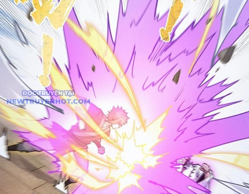 Ta Làm Cặn Bã Ở Tu Tiên Giới: Chapter 30