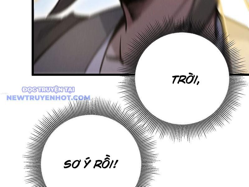 Ta Làm Cặn Bã Ở Tu Tiên Giới: Chapter 30