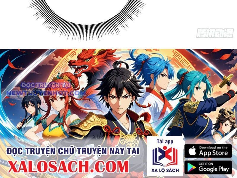 Ta Làm Cặn Bã Ở Tu Tiên Giới: Chapter 30