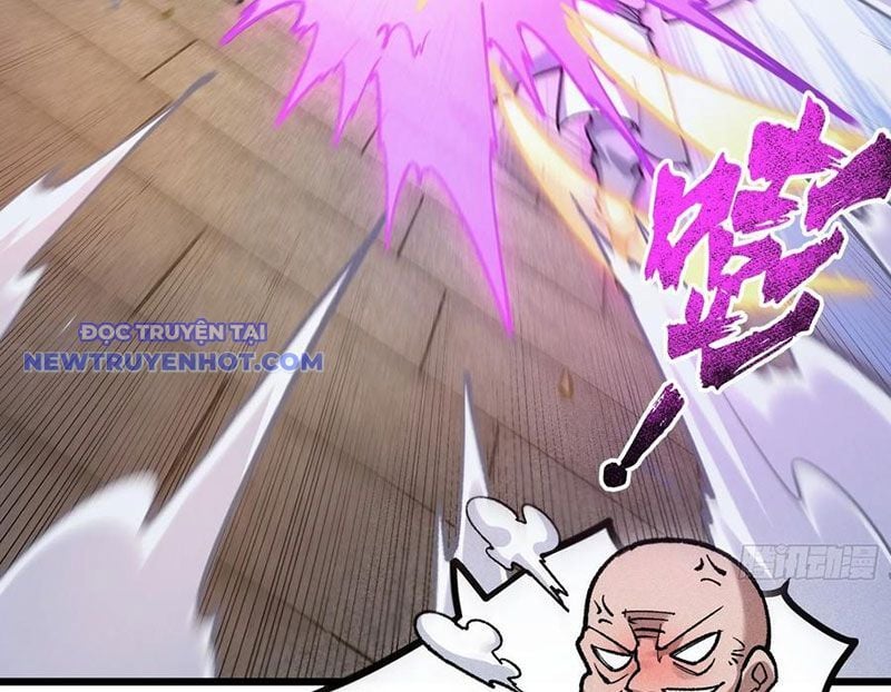 Ta Làm Cặn Bã Ở Tu Tiên Giới: Chapter 30