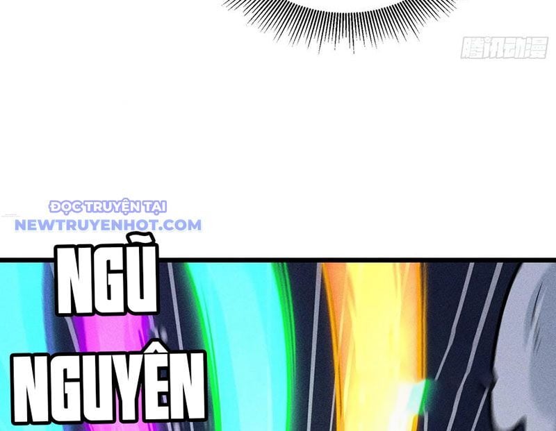 Ta Làm Cặn Bã Ở Tu Tiên Giới: Chapter 30