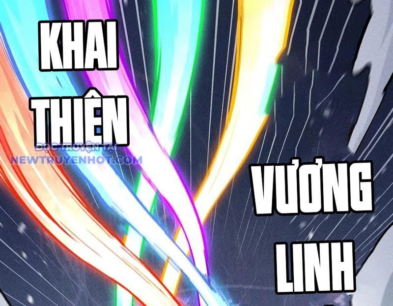 Ta Làm Cặn Bã Ở Tu Tiên Giới: Chapter 30