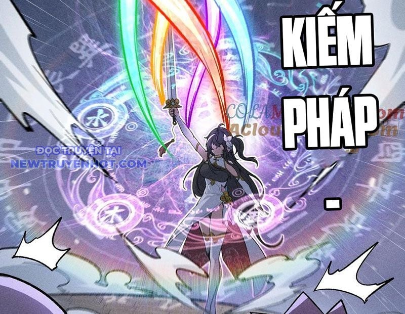 Ta Làm Cặn Bã Ở Tu Tiên Giới: Chapter 30