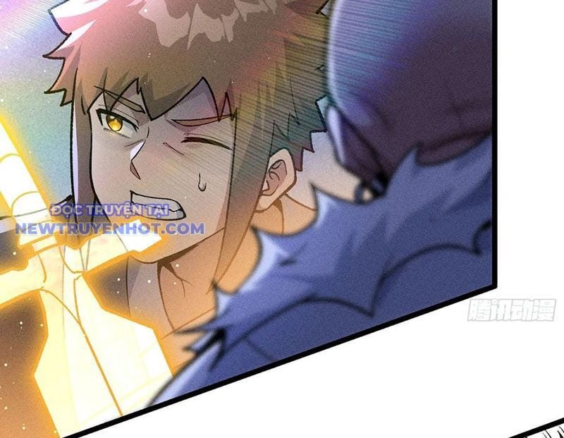 Ta Làm Cặn Bã Ở Tu Tiên Giới: Chapter 30