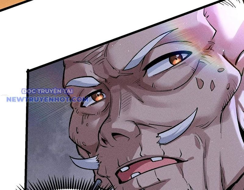 Ta Làm Cặn Bã Ở Tu Tiên Giới: Chapter 30