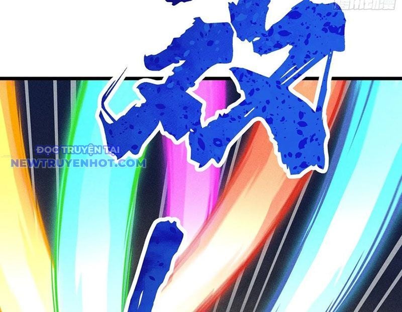Ta Làm Cặn Bã Ở Tu Tiên Giới: Chapter 30