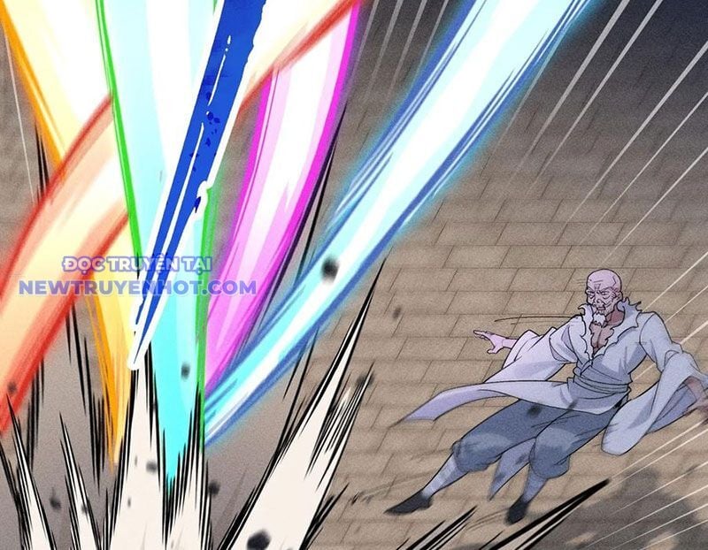 Ta Làm Cặn Bã Ở Tu Tiên Giới: Chapter 30