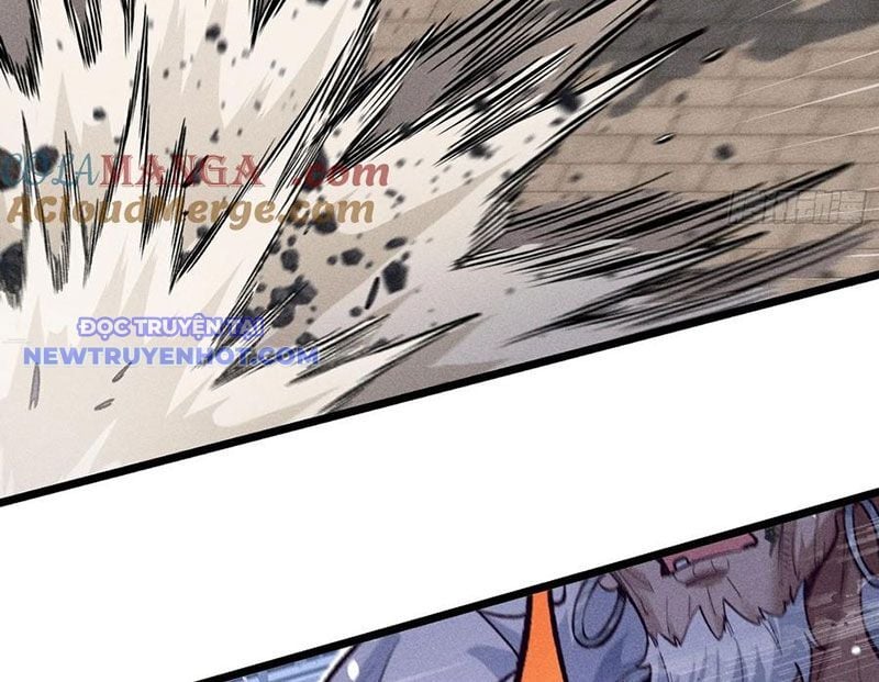 Ta Làm Cặn Bã Ở Tu Tiên Giới: Chapter 30