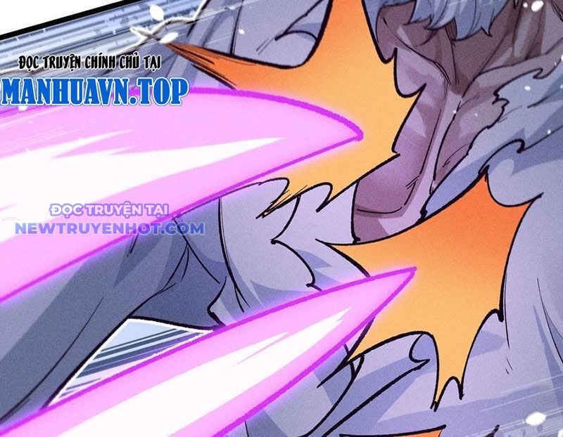 Ta Làm Cặn Bã Ở Tu Tiên Giới: Chapter 30