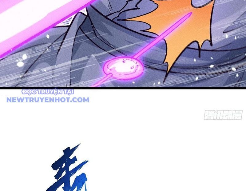 Ta Làm Cặn Bã Ở Tu Tiên Giới: Chapter 30