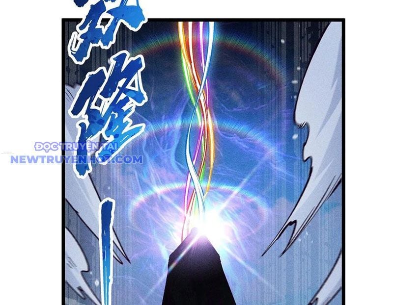 Ta Làm Cặn Bã Ở Tu Tiên Giới: Chapter 30