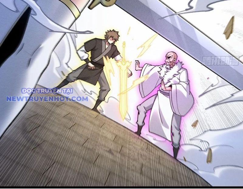 Ta Làm Cặn Bã Ở Tu Tiên Giới: Chapter 30