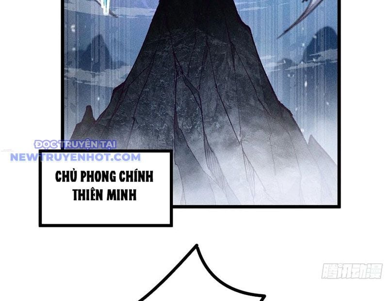 Ta Làm Cặn Bã Ở Tu Tiên Giới: Chapter 30