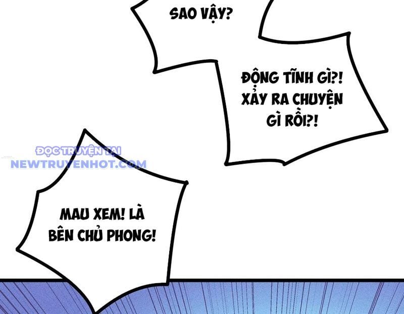 Ta Làm Cặn Bã Ở Tu Tiên Giới: Chapter 30