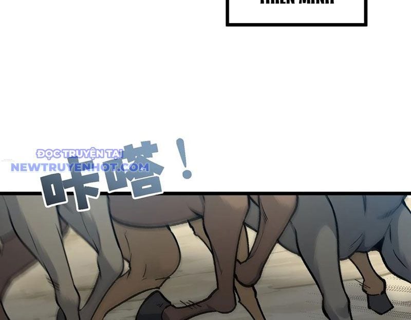 Ta Làm Cặn Bã Ở Tu Tiên Giới: Chapter 30