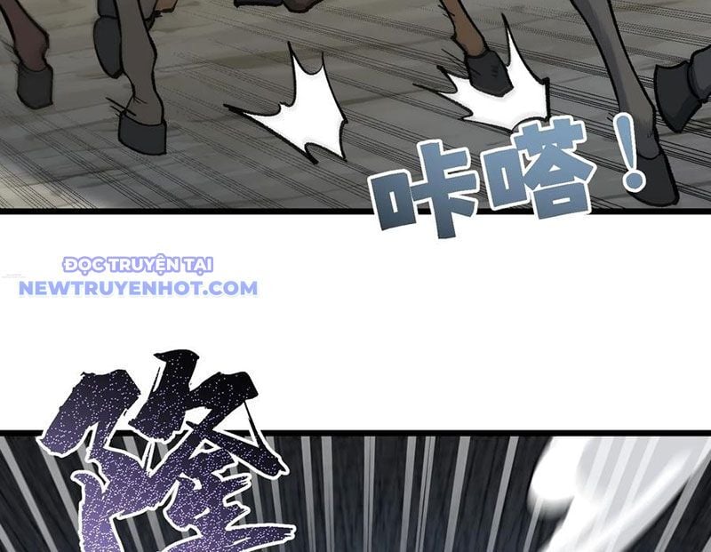 Ta Làm Cặn Bã Ở Tu Tiên Giới: Chapter 30