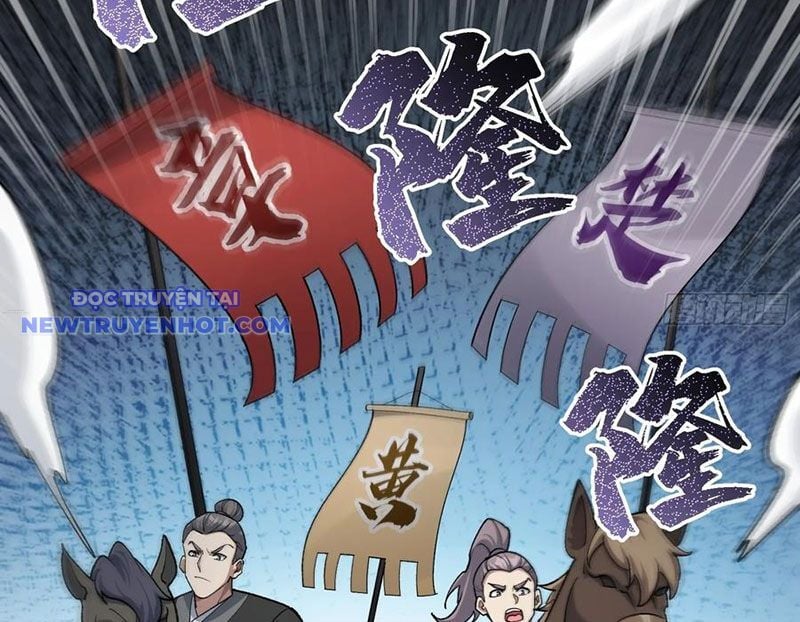 Ta Làm Cặn Bã Ở Tu Tiên Giới: Chapter 30