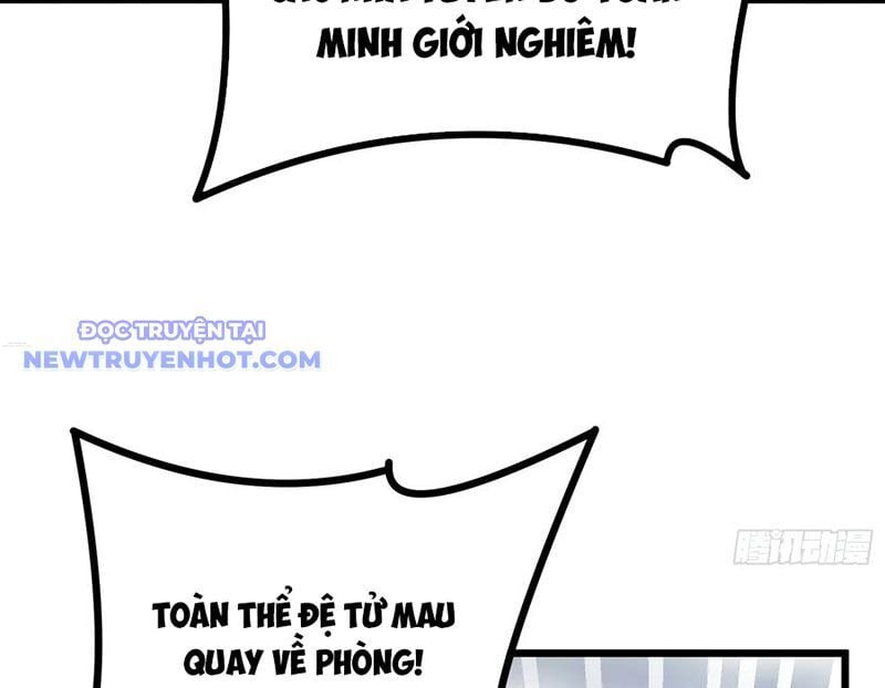 Ta Làm Cặn Bã Ở Tu Tiên Giới: Chapter 30