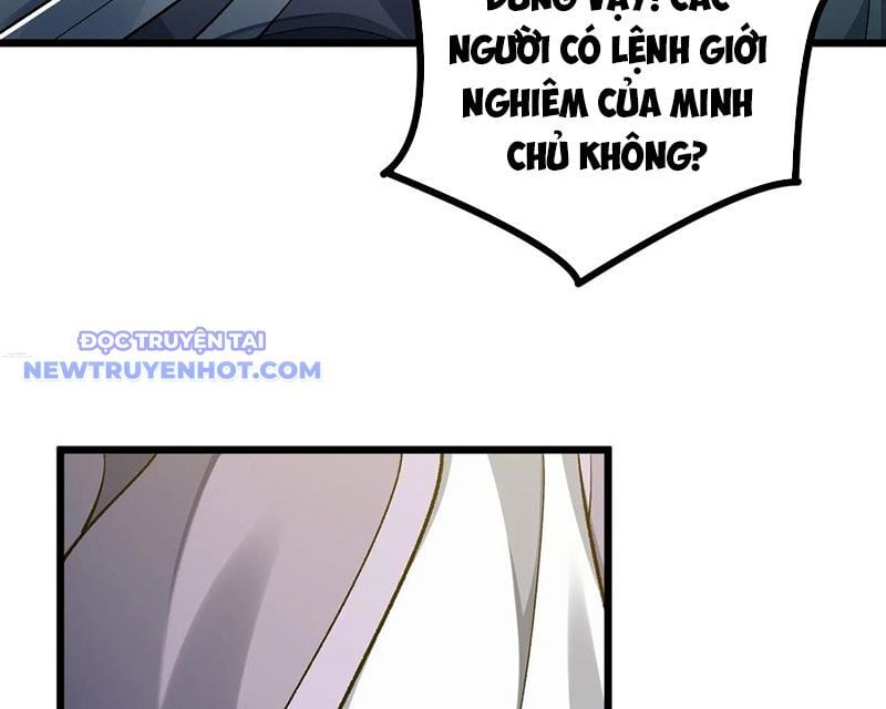 Ta Làm Cặn Bã Ở Tu Tiên Giới: Chapter 30