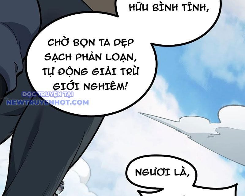 Ta Làm Cặn Bã Ở Tu Tiên Giới: Chapter 30