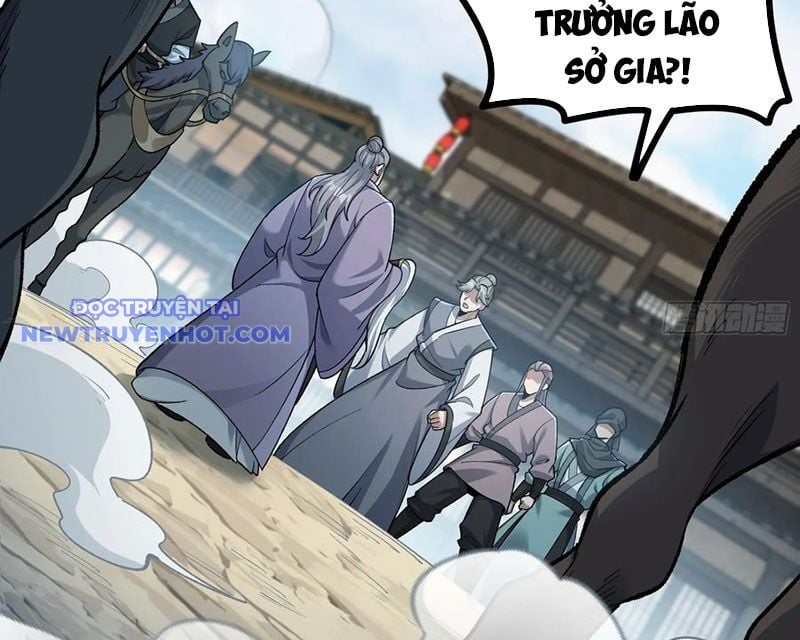 Ta Làm Cặn Bã Ở Tu Tiên Giới: Chapter 30