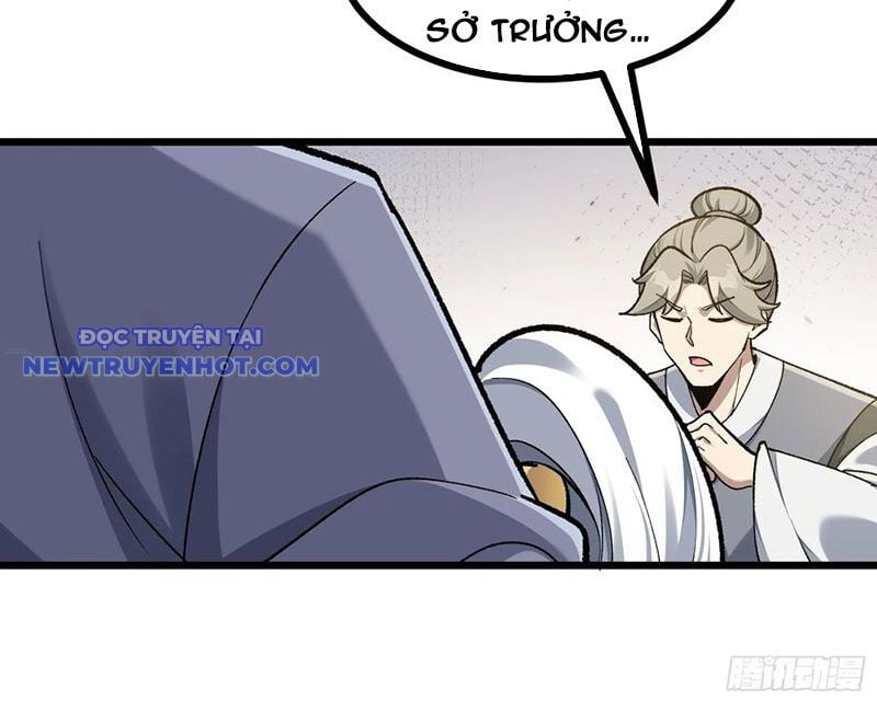 Ta Làm Cặn Bã Ở Tu Tiên Giới: Chapter 30