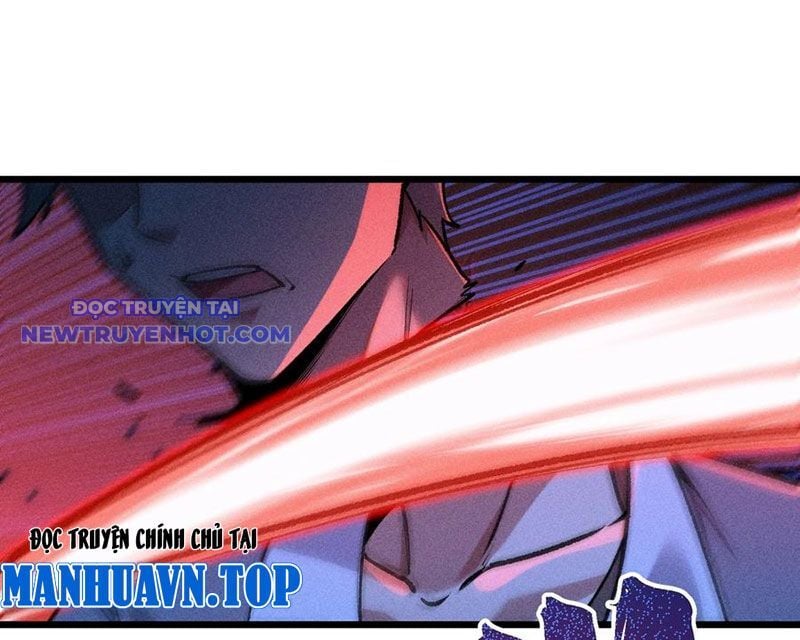 Ta Làm Cặn Bã Ở Tu Tiên Giới: Chapter 30