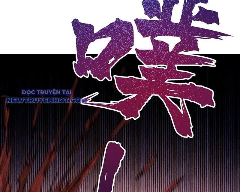 Ta Làm Cặn Bã Ở Tu Tiên Giới: Chapter 30