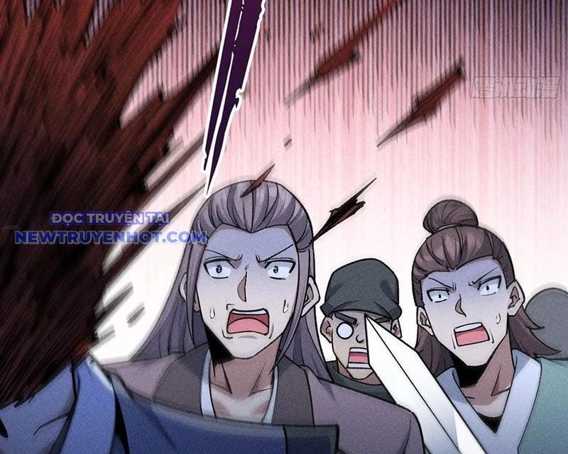 Ta Làm Cặn Bã Ở Tu Tiên Giới: Chapter 30