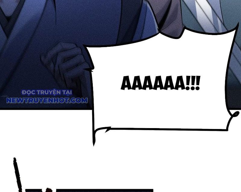 Ta Làm Cặn Bã Ở Tu Tiên Giới: Chapter 30