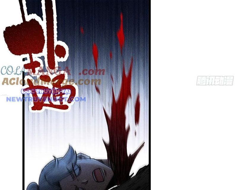 Ta Làm Cặn Bã Ở Tu Tiên Giới: Chapter 30