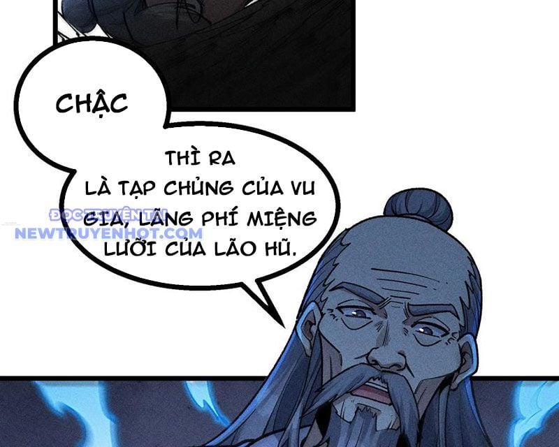 Ta Làm Cặn Bã Ở Tu Tiên Giới: Chapter 30