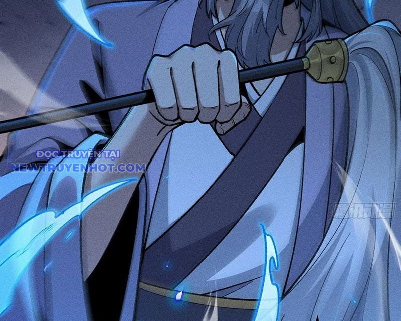 Ta Làm Cặn Bã Ở Tu Tiên Giới: Chapter 30