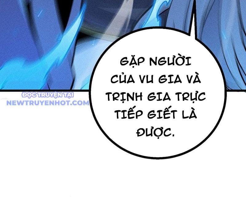 Ta Làm Cặn Bã Ở Tu Tiên Giới: Chapter 30