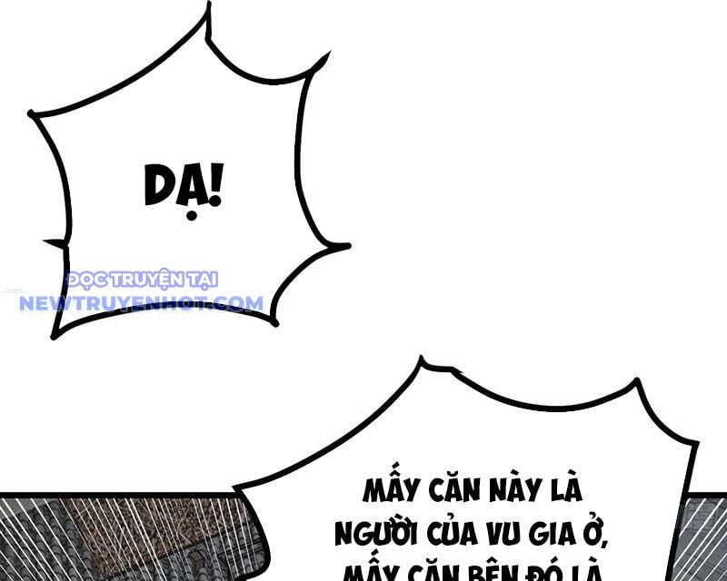 Ta Làm Cặn Bã Ở Tu Tiên Giới: Chapter 30