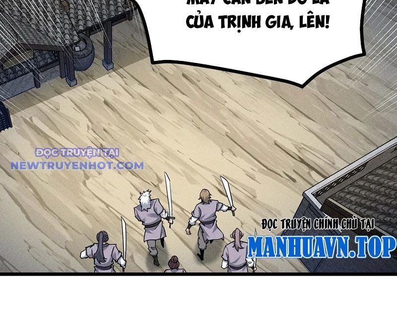 Ta Làm Cặn Bã Ở Tu Tiên Giới: Chapter 30