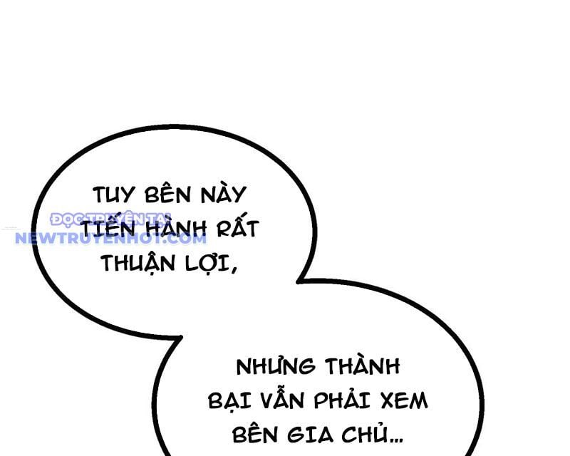 Ta Làm Cặn Bã Ở Tu Tiên Giới: Chapter 30