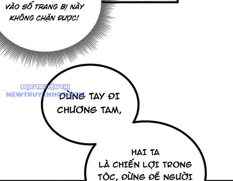 Ta Làm Cặn Bã Ở Tu Tiên Giới: Chapter 30