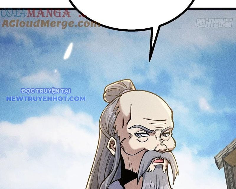 Ta Làm Cặn Bã Ở Tu Tiên Giới: Chapter 30