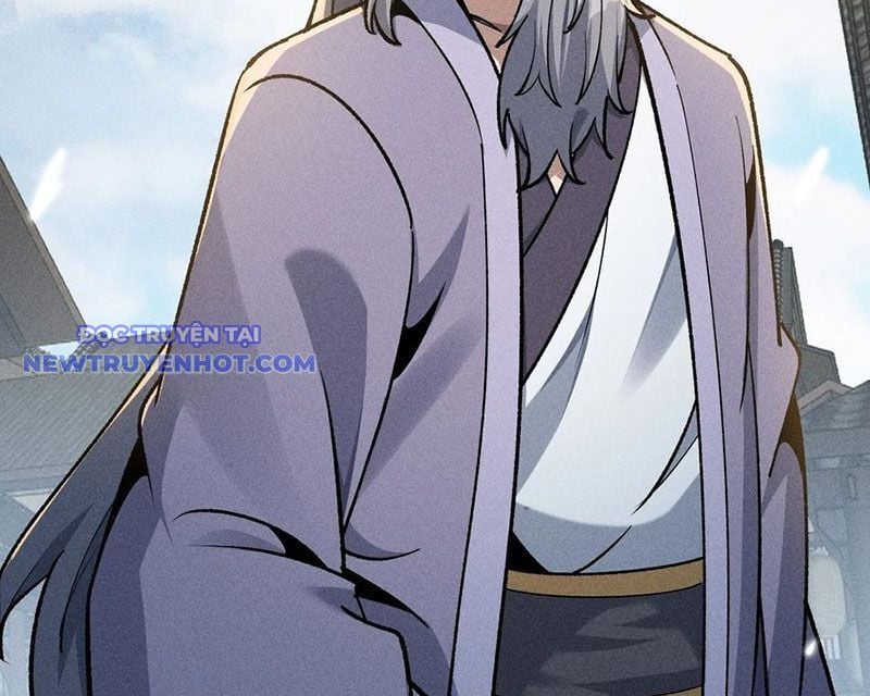 Ta Làm Cặn Bã Ở Tu Tiên Giới: Chapter 30