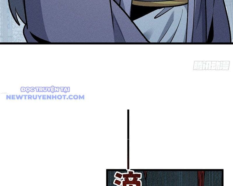 Ta Làm Cặn Bã Ở Tu Tiên Giới: Chapter 30