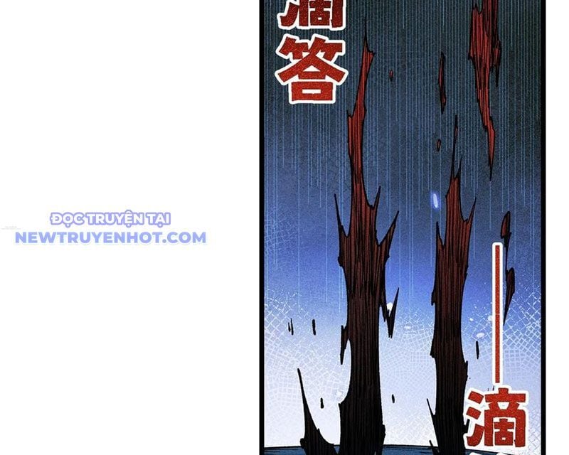 Ta Làm Cặn Bã Ở Tu Tiên Giới: Chapter 30