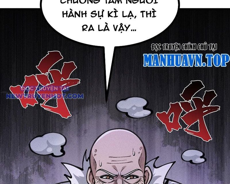 Ta Làm Cặn Bã Ở Tu Tiên Giới: Chapter 30