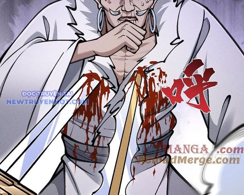 Ta Làm Cặn Bã Ở Tu Tiên Giới: Chapter 30