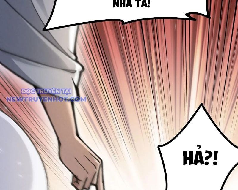 Ta Làm Cặn Bã Ở Tu Tiên Giới: Chapter 30