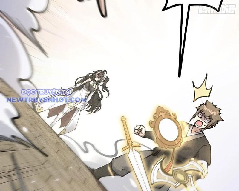 Ta Làm Cặn Bã Ở Tu Tiên Giới: Chapter 30