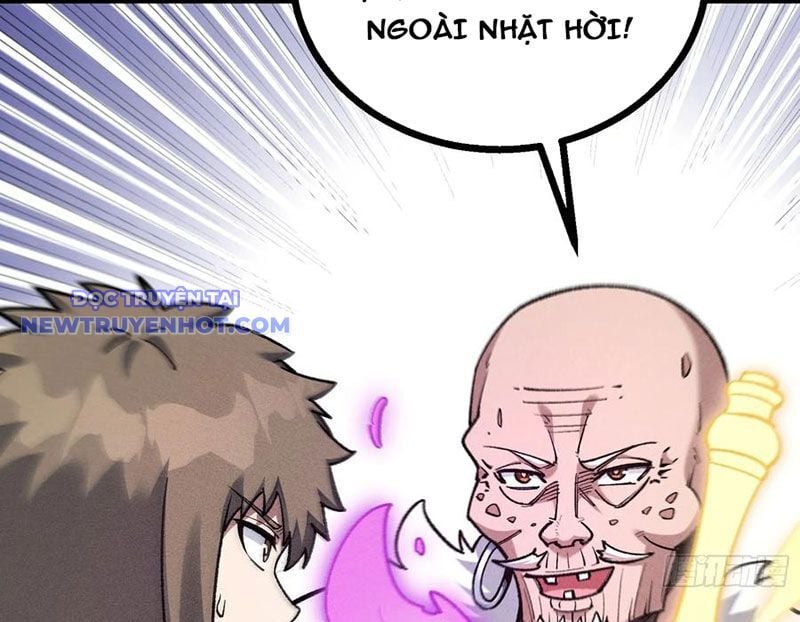 Ta Làm Cặn Bã Ở Tu Tiên Giới: Chapter 30