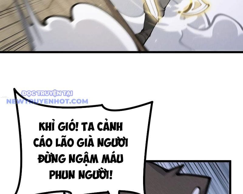 Ta Làm Cặn Bã Ở Tu Tiên Giới: Chapter 30