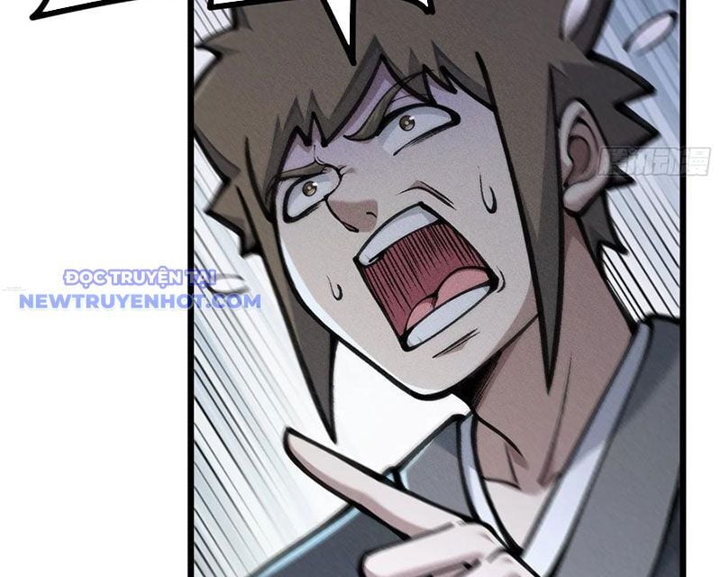 Ta Làm Cặn Bã Ở Tu Tiên Giới: Chapter 30