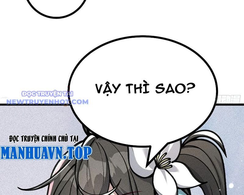 Ta Làm Cặn Bã Ở Tu Tiên Giới: Chapter 30